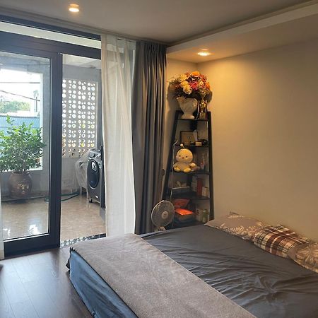 Homestay Boi Boi Thon Kim Long Εξωτερικό φωτογραφία