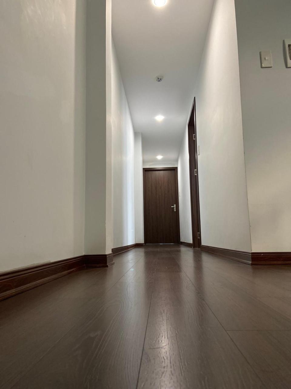 Homestay Boi Boi Thon Kim Long Εξωτερικό φωτογραφία