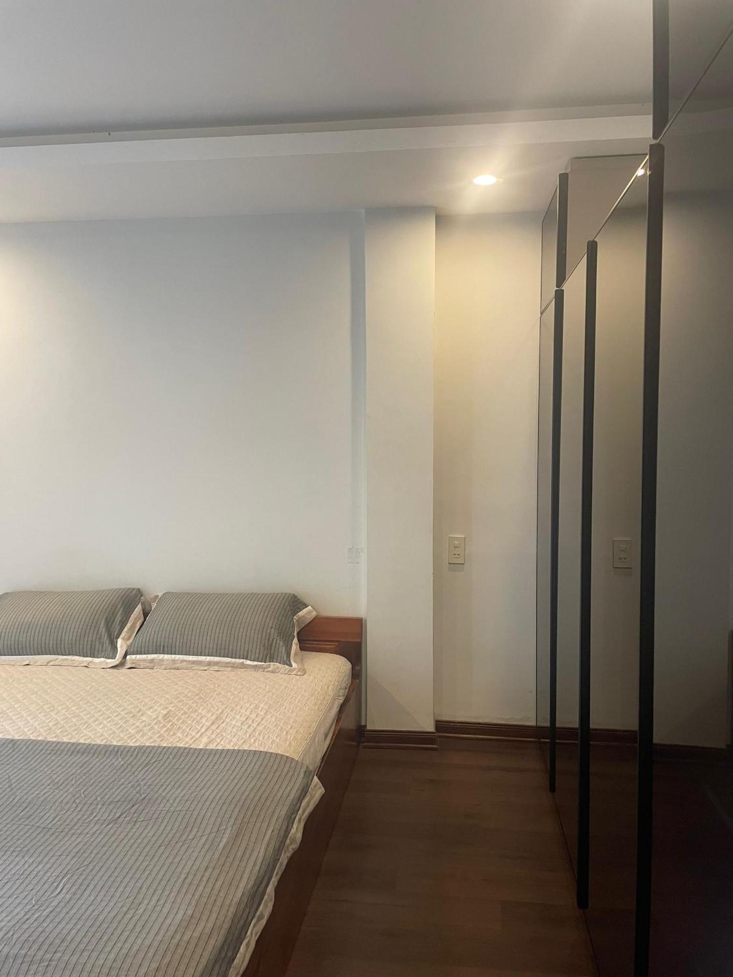 Homestay Boi Boi Thon Kim Long Εξωτερικό φωτογραφία